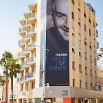 Superbe * Fréjus