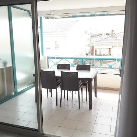 Superbe Apartament