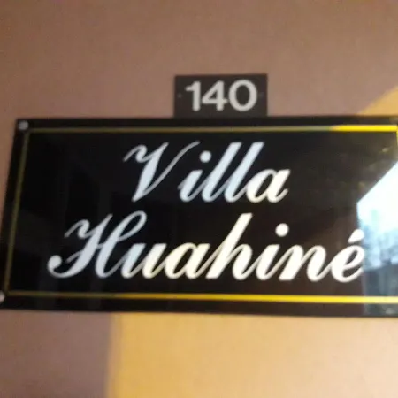 Apartament Superbe Fréjus