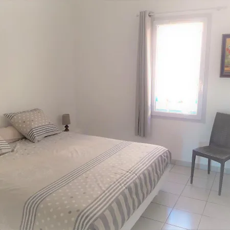 Superbe Fréjus