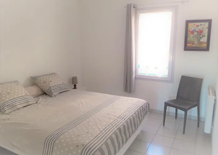 Superbe Фрежюс