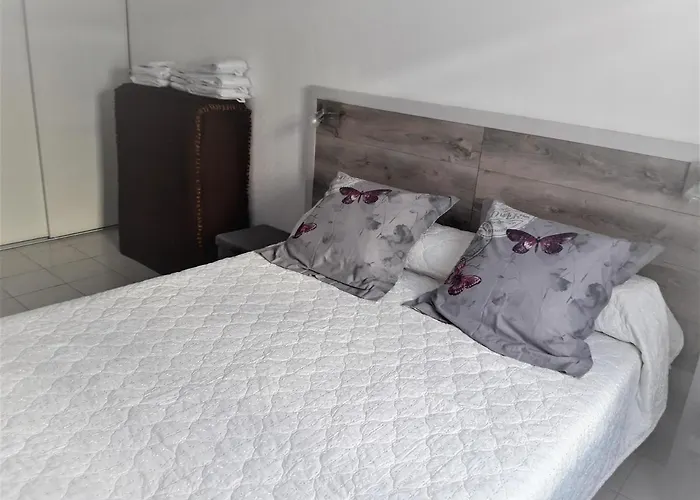 Superbe Фрежюс