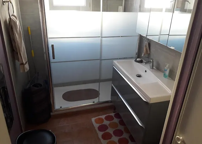 Superbe Апартаменты