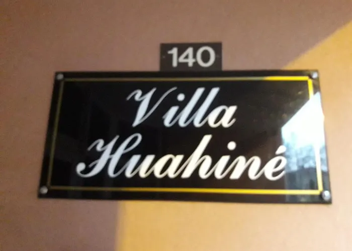 Апартаменты Superbe Фрежюс